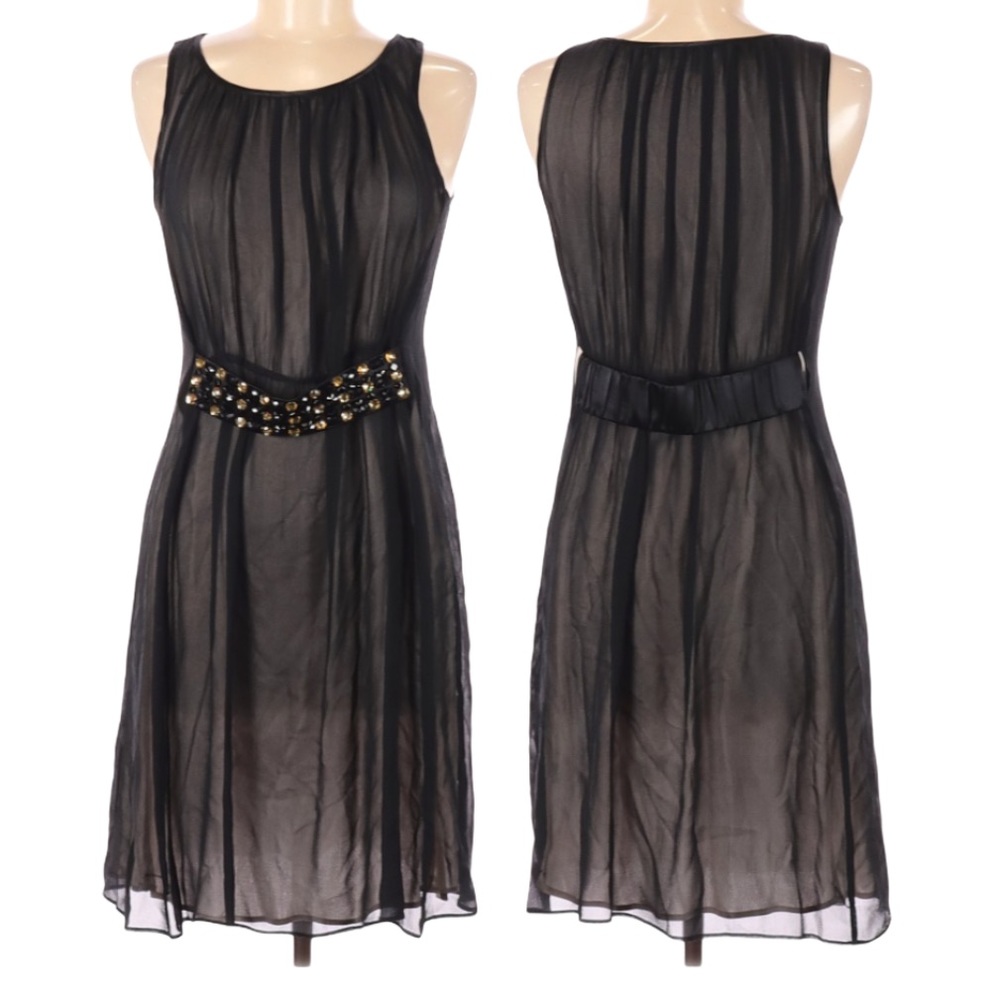 Banana Republic dress